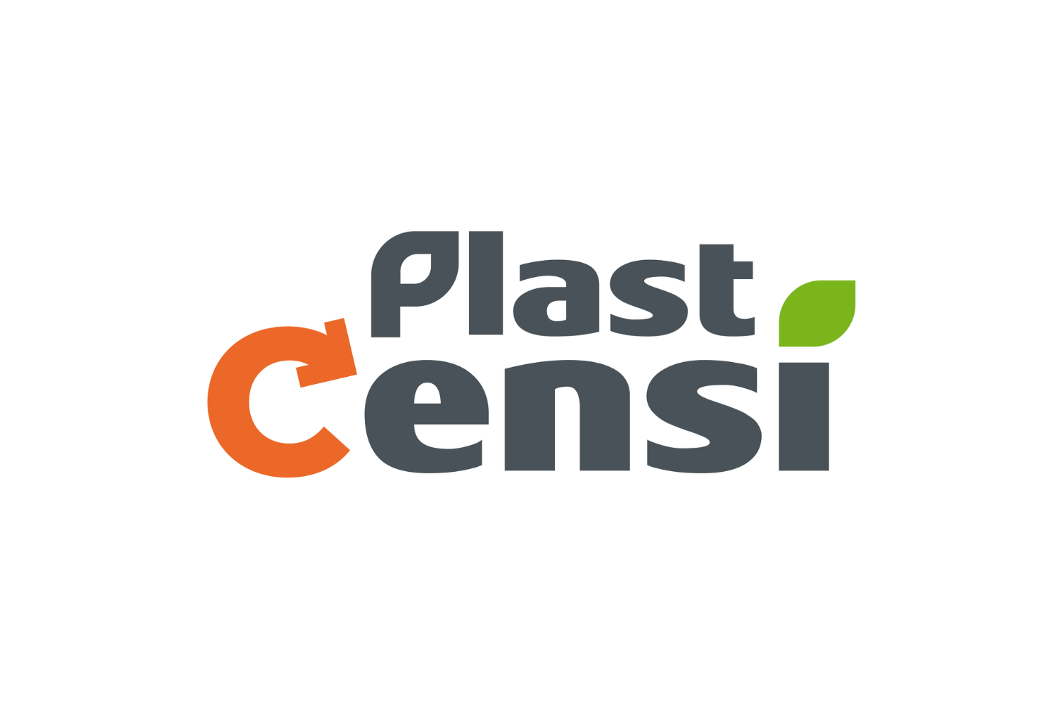 Plast Censi